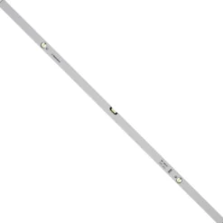 Hultafors SM vaterpas 200cm