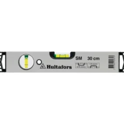 Hultafors SM vaterpas 30cm