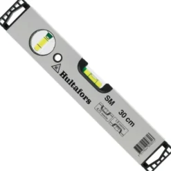 Hultafors SM vaterpas 30cm