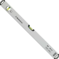 Hultafors SM vaterpas 60cm
