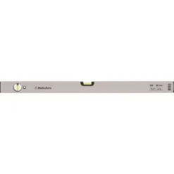 Hultafors SM vaterpas 80cm