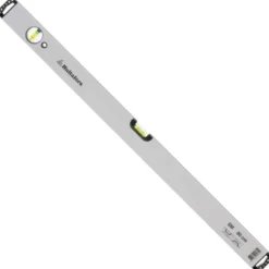 Hultafors SM vaterpas 80cm