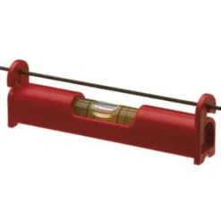 Hultafors snorvaterpas UZ8