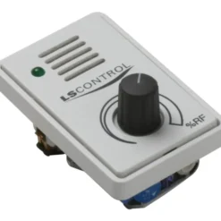 Hygrostat ES 436