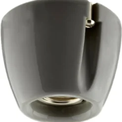 Ifö Basic loftfatning