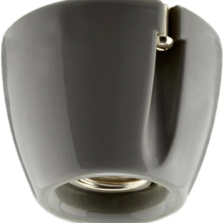 Ifö Basic loftfatning