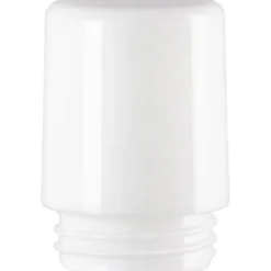 Ifö reserveglas til Light On loftlampe