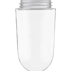 Ifö reserveglas til Stall loftlampe, klar