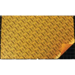 Insect-O-Cutor Halo 15W ekstra limplader 6 stk