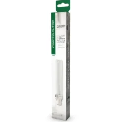 Insect-O-Cutor Philips UV-rør 11W, blå