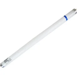 Insect-O-Cutor Philips UV-rør 15W, blå