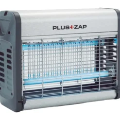 Insect-O-Cutor Pluszap insektfanger 16W, 50 m²