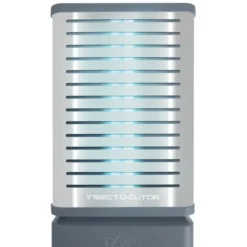 Insect-O-Cutor Prism limplade insektfanger 11W, 30 m²