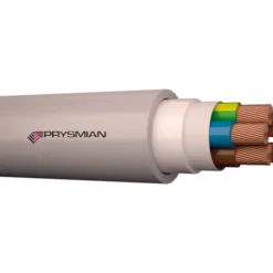 Installationskabel 5G16mm²