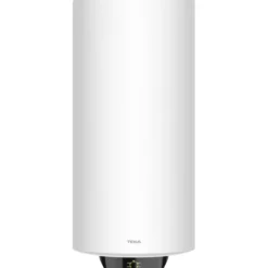 Intra Smart EWH100 elvandvarmer, 100 liter
