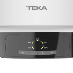 Intra Smart EWH100 elvandvarmer, 100 liter