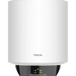 Intra Smart EWH15 elvandvarmer, 15 liter