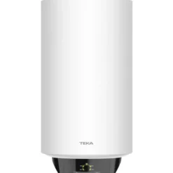 Intra Smart EWH30 elvandvarmer, 30 liter