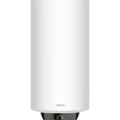 Intra Smart EWH50 elvandvarmer, 50 liter