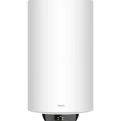 Intra Smart EWH80 elvandvarmer, 80 liter