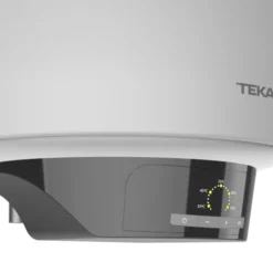 Intra Smart EWH80 elvandvarmer, 80 liter