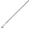 Irwin Blue Groove langt fladbor, Ø12 mm