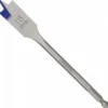 Irwin Blue Groove langt fladbor, Ø18 mm