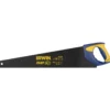 Irwin fast jack coatet 550mm