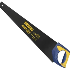 Irwin fast jack coatet 550mm