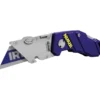 Irwin foldekniv med 1 knivblad
