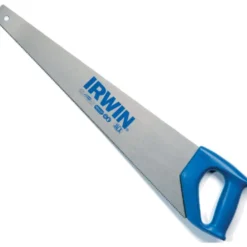 Irwin håndsav 22"