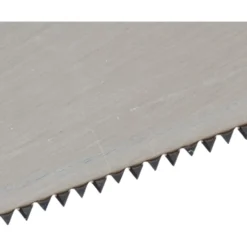 Irwin håndsav 22