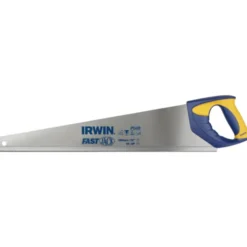 Irwin håndsav fast jack 550 mm