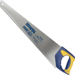 Irwin håndsav fast jack 550 mm