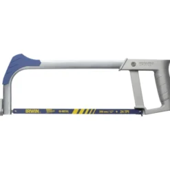 Irwin I-75 letvægtsnedstryger
