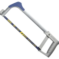 Irwin I-75 letvægtsnedstryger