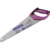 Irwin Plus juniorhåndsav 325mm