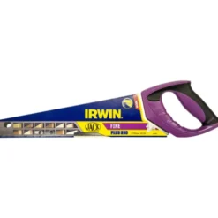 Irwin Plus juniorhåndsav 325mm