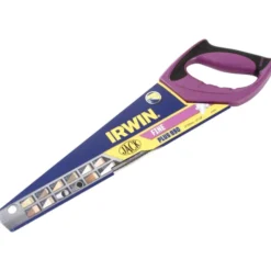 Irwin Plus juniorhåndsav 325mm