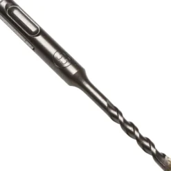 Irwin Speedhammer Plus Bor (SDS+), Ø5,5x50/110 mm