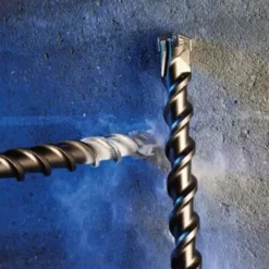 Irwin Speedhammer Plus Bor (SDS+), Ø5,5x100/160 mm