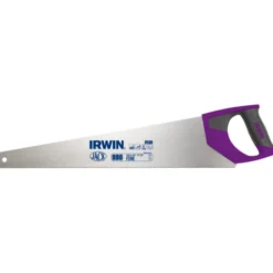 Irwin universal fintandet 550mm