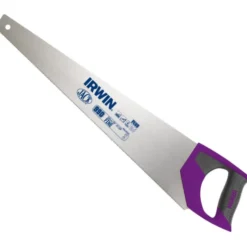 Irwin universal fintandet 550mm