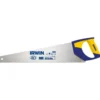 Irwin universal håndsav mellemtande 550mm