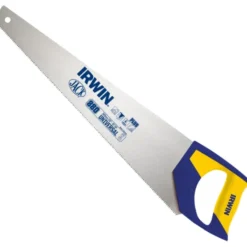 Irwin universal håndsav mellemtande 550mm