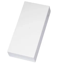 JA-US 90-03 samledåse maxi, 145x68x31 mm, hvid