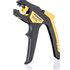 Jokari afisoleringstang, Super 4 pro