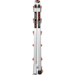 Jumbo Giant Classic Velocity Multistige, 5/9 trin, 5,70 meter