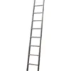 Jumbo Hobby enkeltstige 2,3 meter - 8 trin