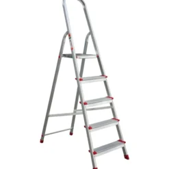 Jumbo Hobby trappestige 166 cm - 5 trin